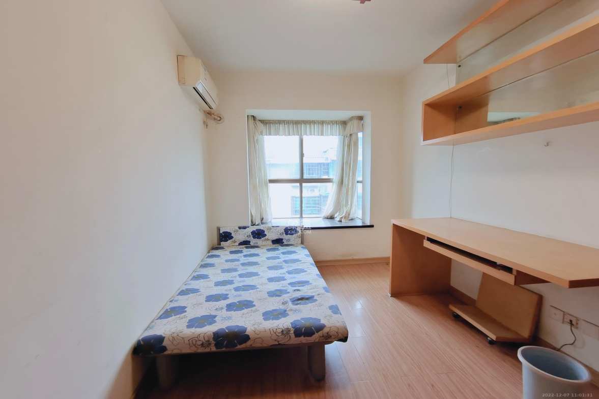 景香苑 3室2厅1卫 2000.0元/月 景香苑 3室2厅1卫 2000.0元/月室内图