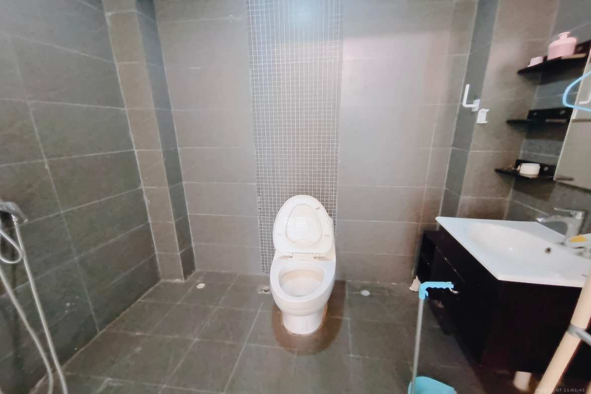 景香苑 3室2厅1卫 2000.0元/月 景香苑 3室2厅1卫 2000.0元/月室内图