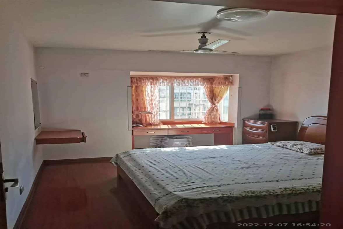 曦美苑 2室1厅1卫 1600.00元/月 曦美苑 2室1厅1卫 1600.00元/月室内图