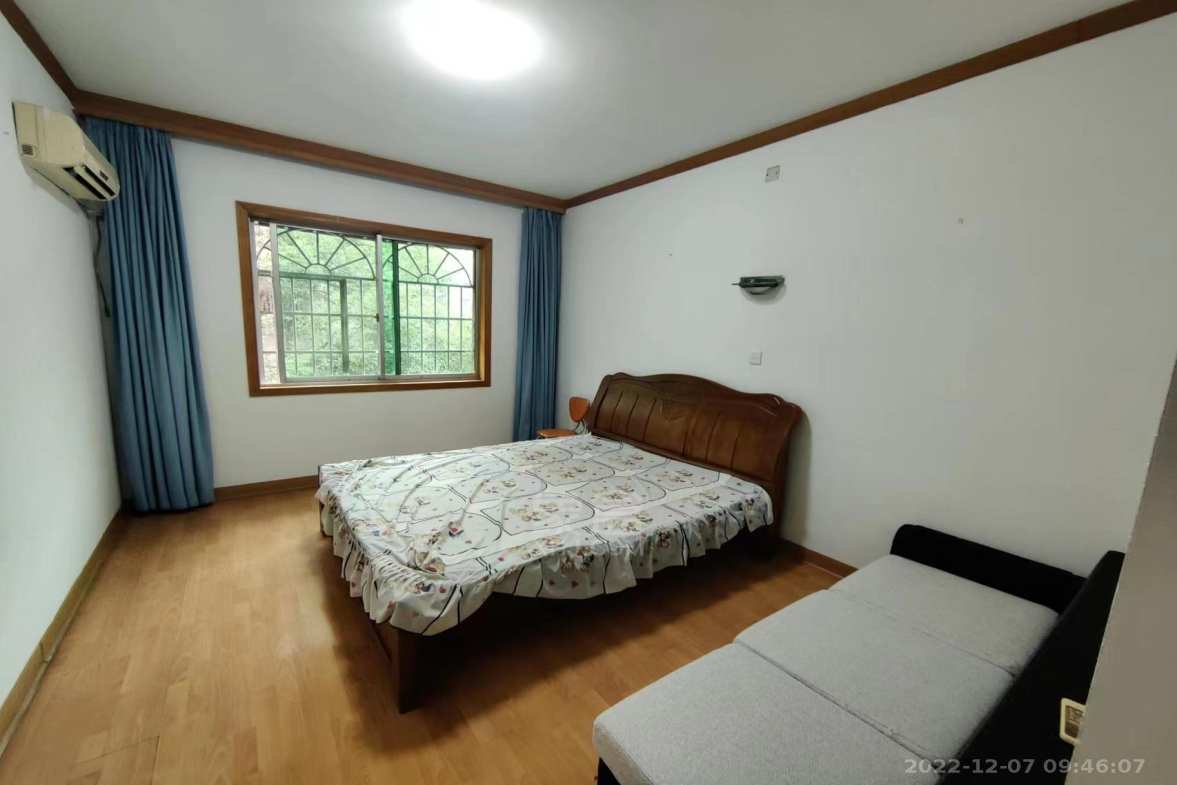 联谊新村  3室2厅1卫    1500.0元/月 联谊新村  3室2厅1卫    1500.0元/月室内图