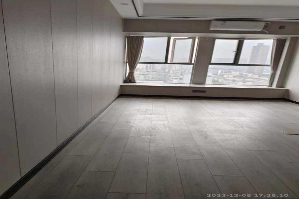 日盛大厦 2室2厅1卫 3000.00元/月 日盛大厦 2室2厅1卫 3000.00元/月室内图