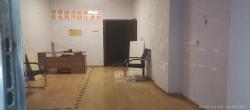 物资厅宿舍（五一大道）  3室1厅1卫   2600.00元/月