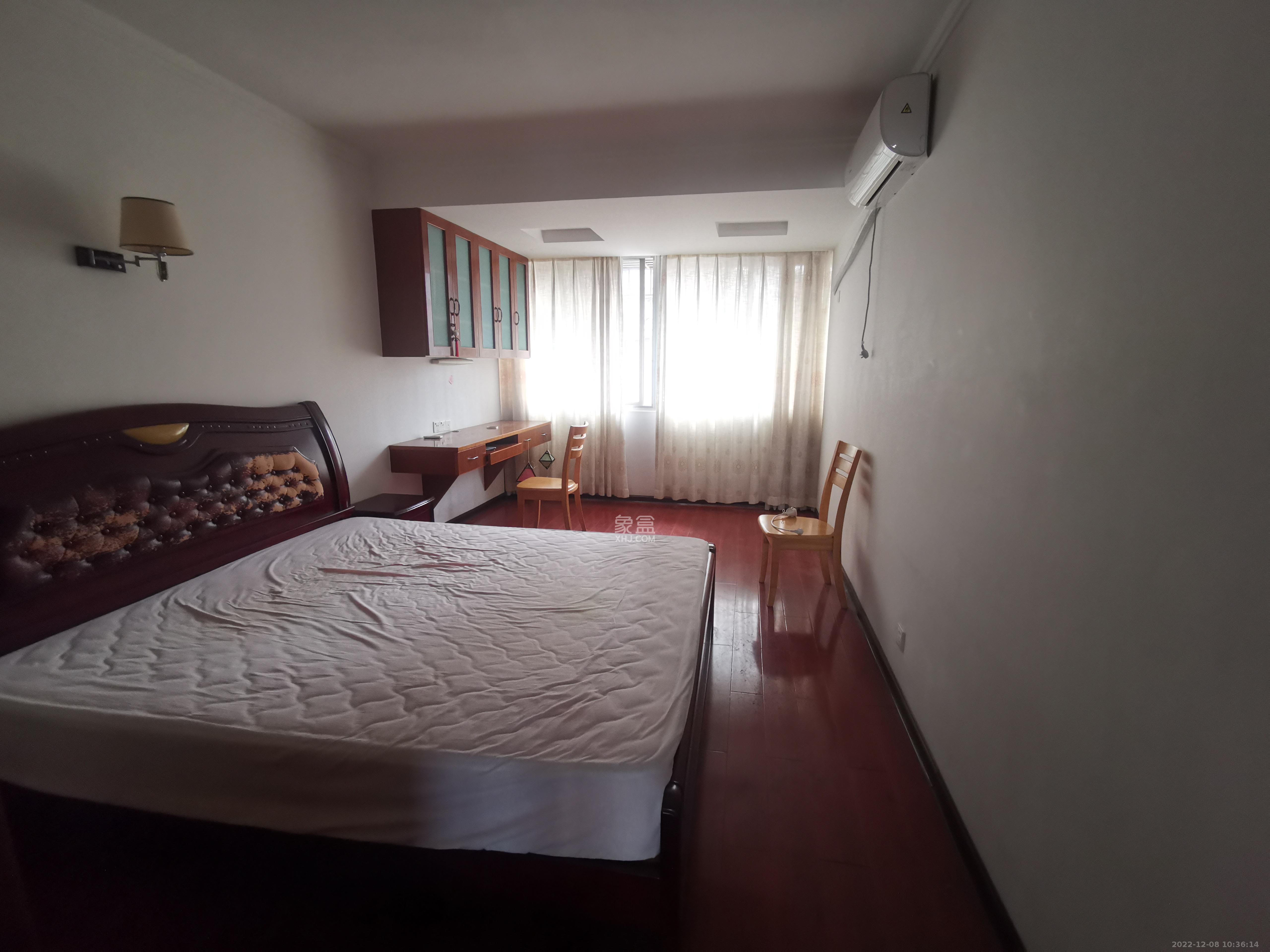 涂北社区-涂北新村 3室2厅1卫 2600.0元/月