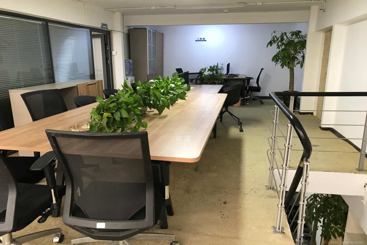 城市快线（新建大厦）  1室1厅1卫    5200.0元/月室内图