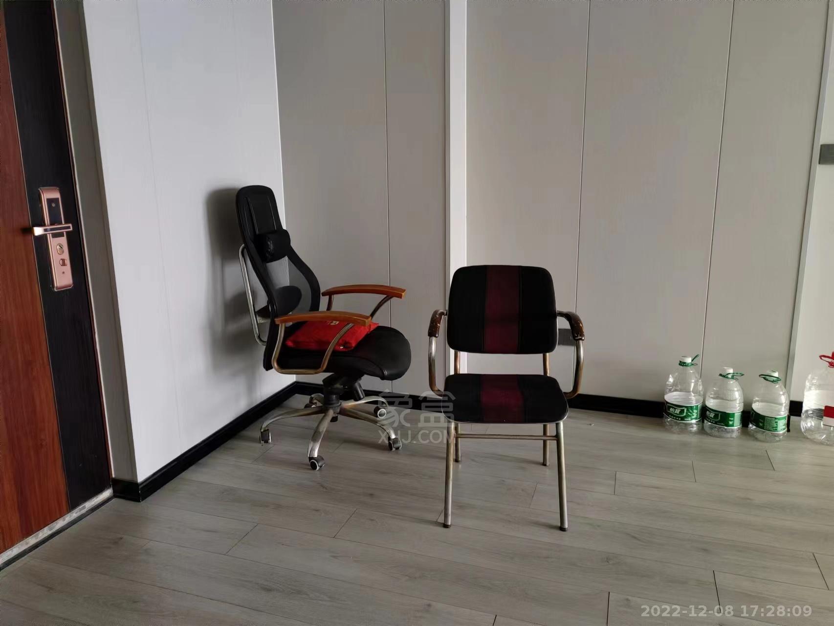 日盛大厦  2室2厅1卫   3000.00元/月