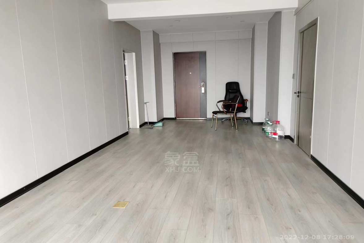 日盛大厦 2室2厅1卫 3000.00元/月 日盛大厦 2室2厅1卫 3000.00元/月室内图