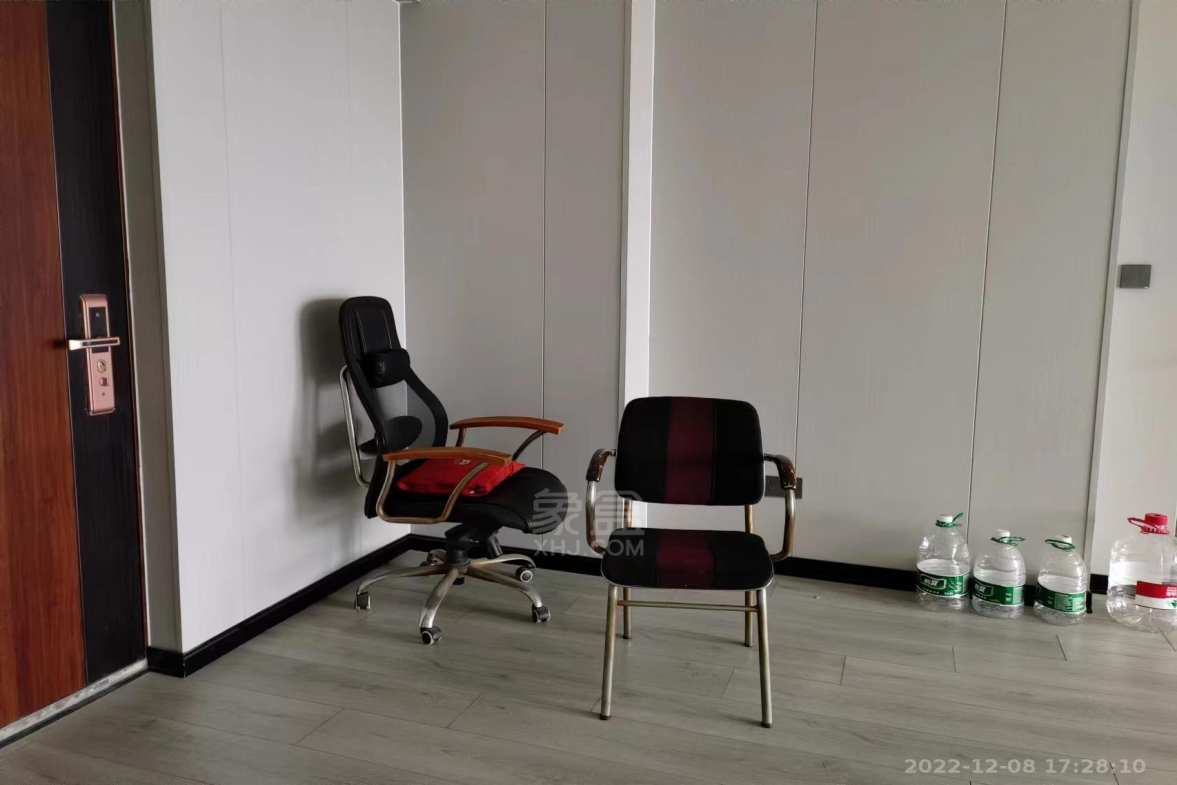 日盛大厦 2室2厅1卫 3000.00元/月 日盛大厦 2室2厅1卫 3000.00元/月室内图