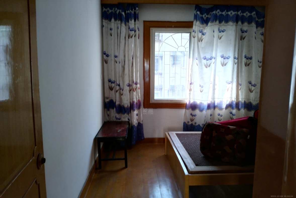富绅花园  3室2厅1卫    1500.0元/月 富绅花园  3室2厅1卫    1500.0元/月室内图