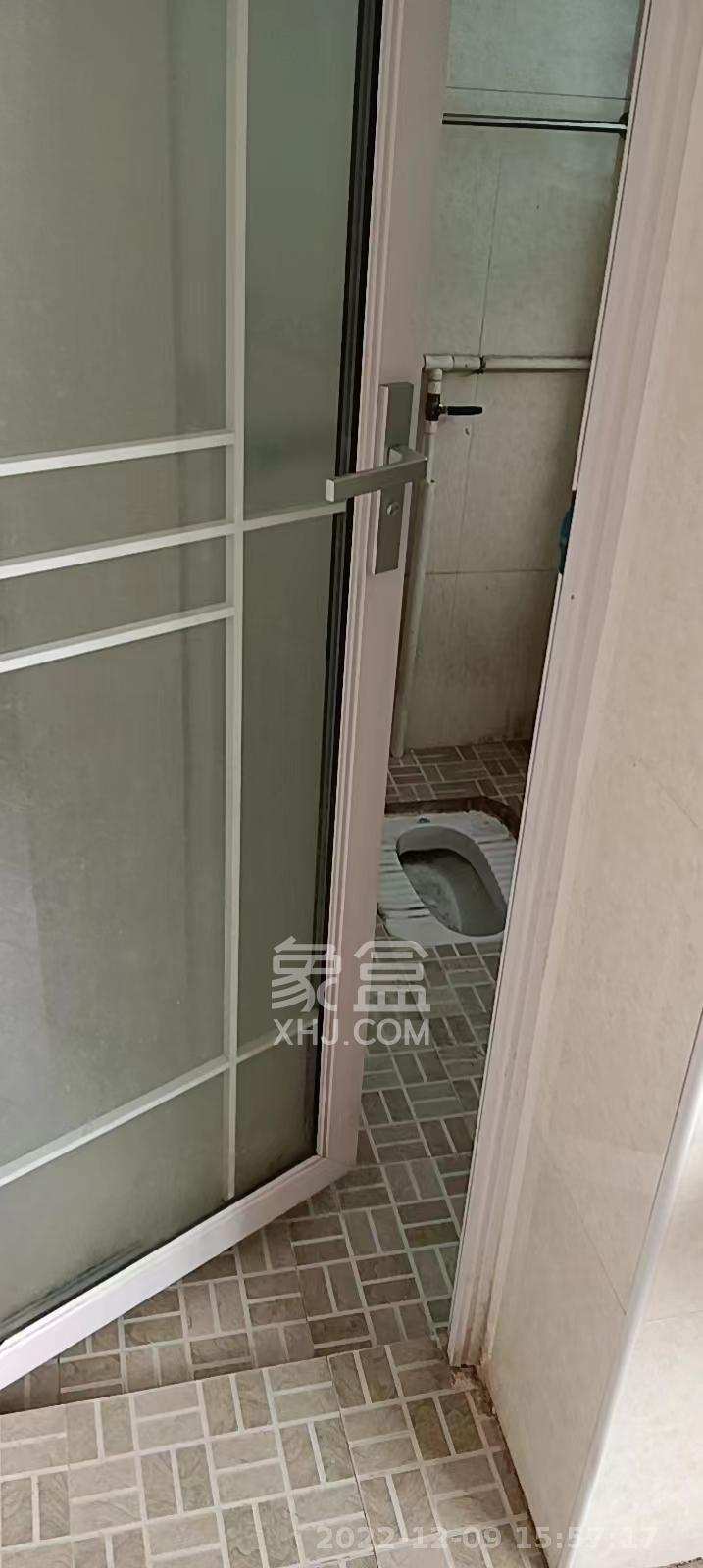 江滨家园  2室1厅1卫    1200.0元/月 江滨家园  2室1厅1卫    1200.0元/月室内图