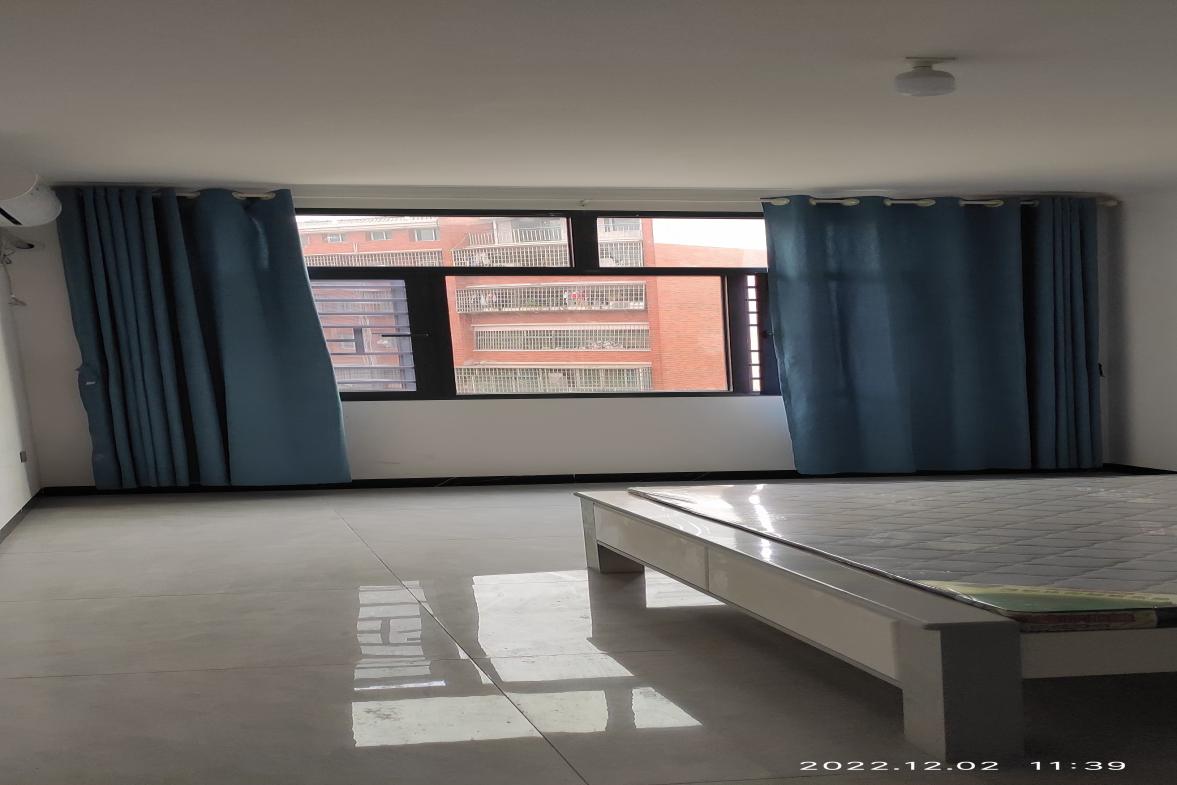 娄星区散盘 0室0厅0卫 1000.00元/月 娄星区散盘 0室0厅0卫 1000.00元/月室内图