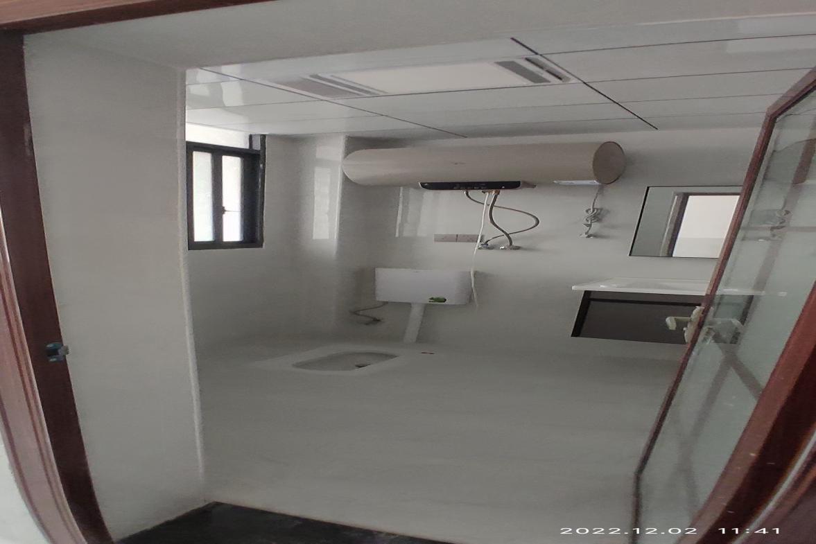 娄星区散盘 0室0厅0卫 1000.00元/月 娄星区散盘 0室0厅0卫 1000.00元/月室内图