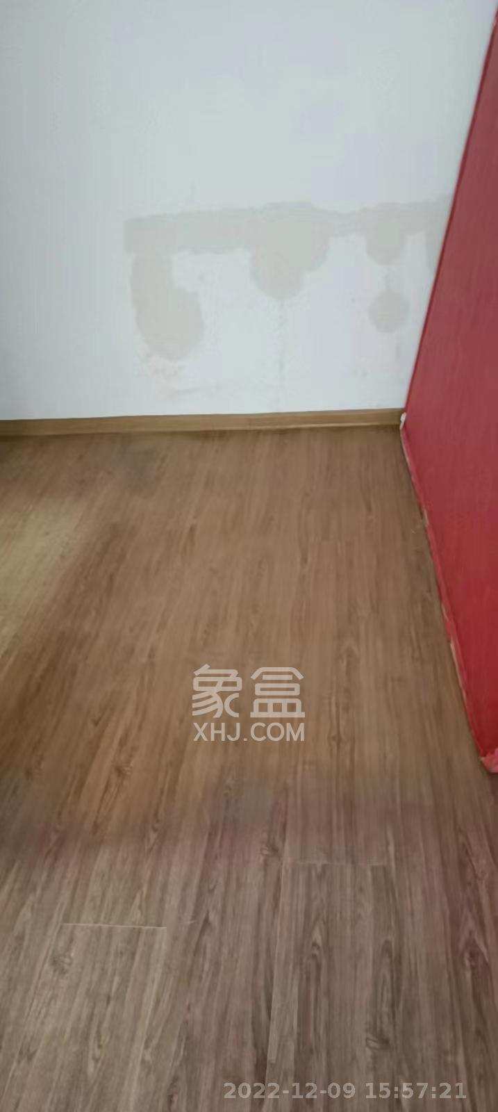 江滨家园  2室1厅1卫    1200.0元/月 江滨家园  2室1厅1卫    1200.0元/月室内图