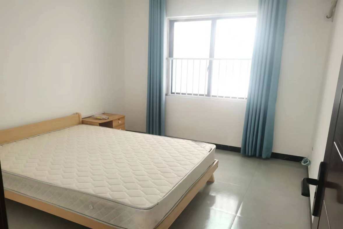 汇景花园  3室2厅2卫   3288.00元/月室内图