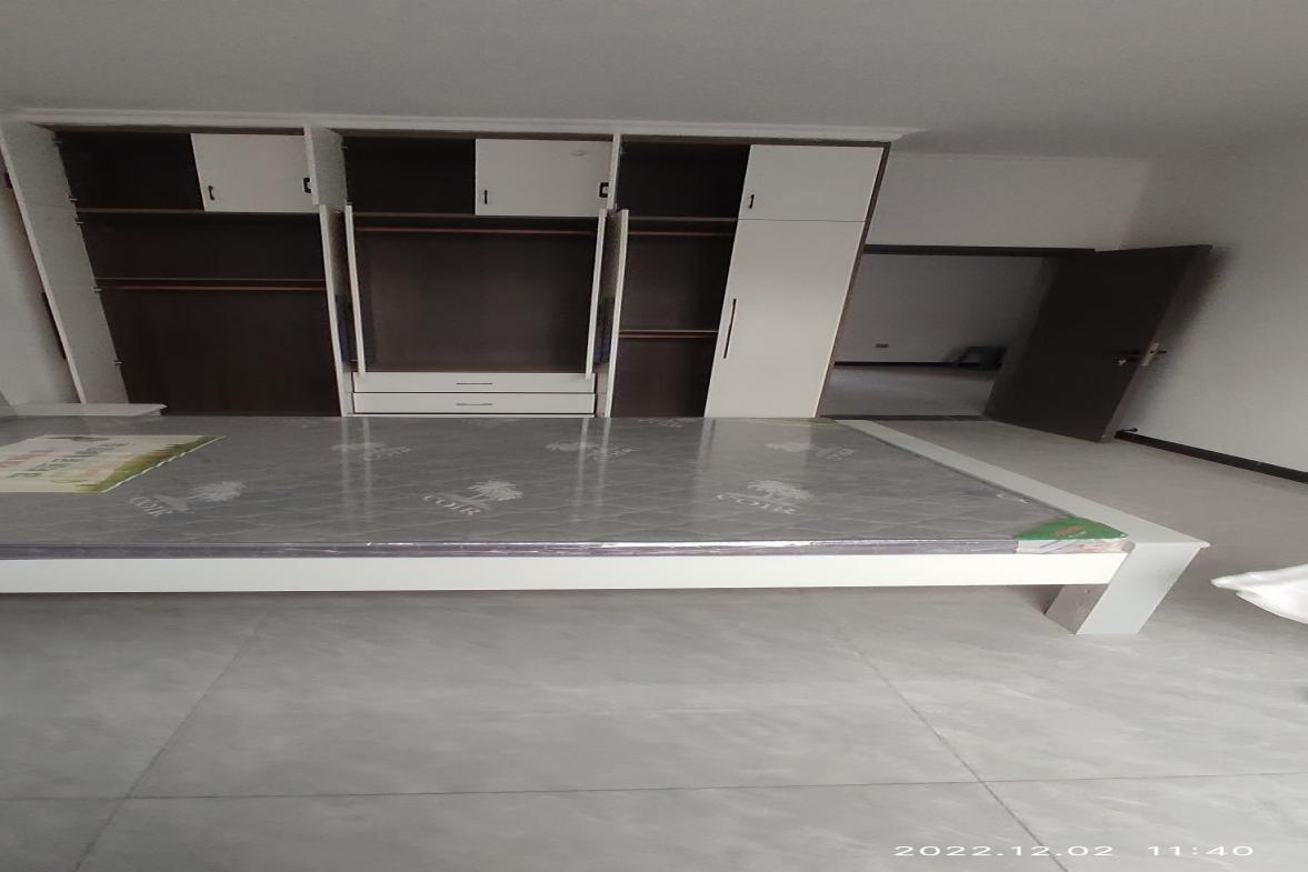 娄星区散盘 0室0厅0卫 1000.00元/月 娄星区散盘 0室0厅0卫 1000.00元/月室内图