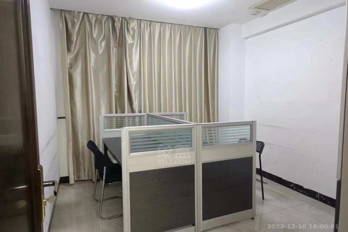 汉华国际 3室2厅1卫 3500.00元/月 汉华国际 3室2厅1卫 3500.00元/月室内图