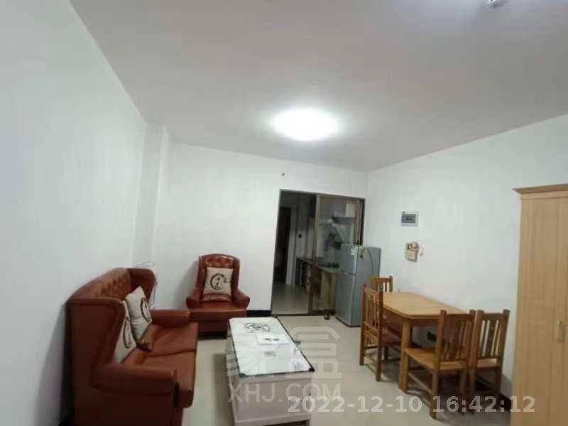 环洲鼎盛 1室1厅1卫 1000.00元/月 环洲鼎盛 1室1厅1卫 1000.00元/月室内图