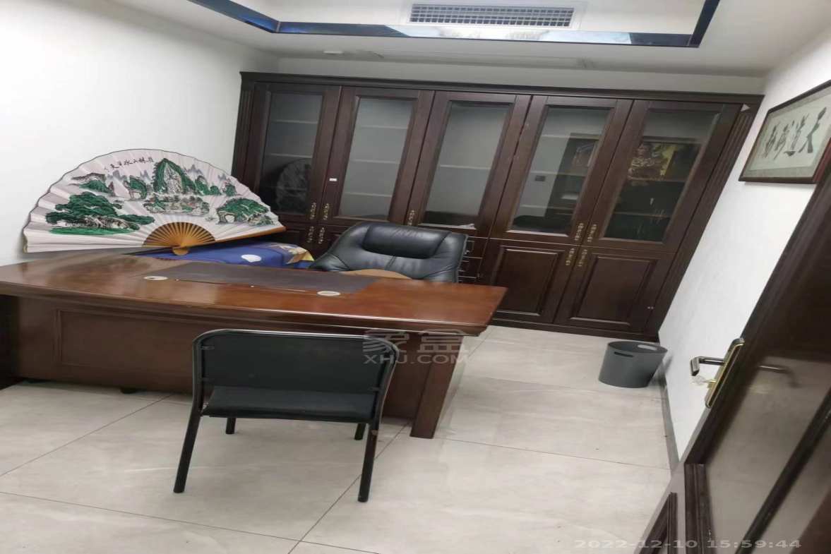 汉华国际 3室2厅1卫 3500.00元/月 汉华国际 3室2厅1卫 3500.00元/月室内图