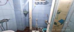 胜马可  2室1厅1卫   1300.00元/月