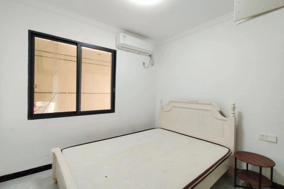 五江碧桂园城市广场  3室2厅2卫    2380.0元/月室内图