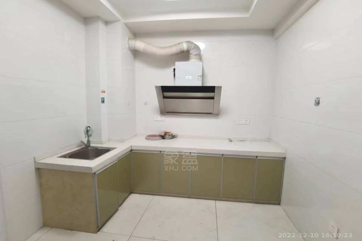 银泰财富广场 2室2厅1卫 1500.00元/月 银泰财富广场 2室2厅1卫 1500.00元/月室内图