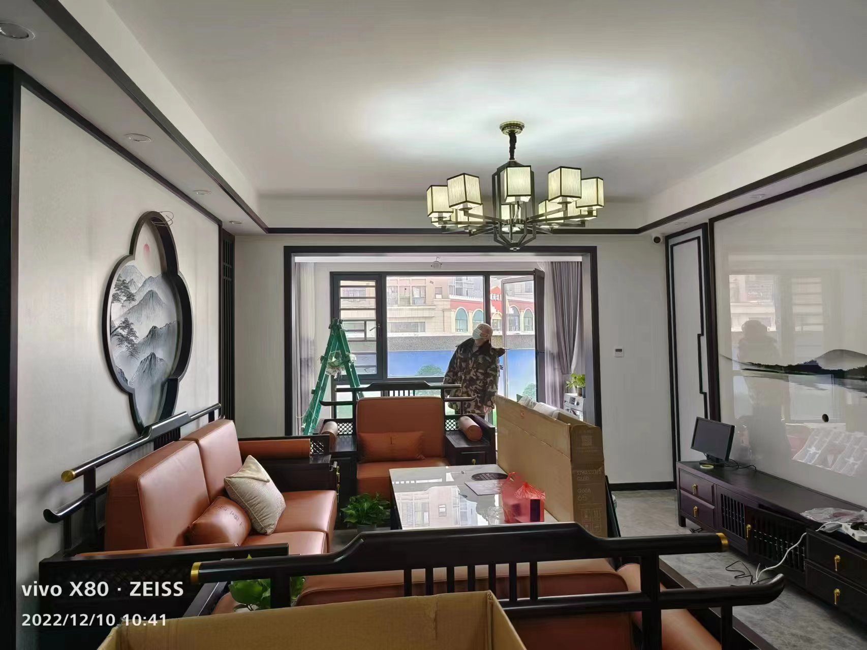 百弘学府城  3室1厅2卫    140.0万