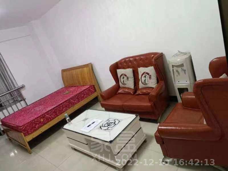 环洲鼎盛 1室1厅1卫 1000.00元/月 环洲鼎盛 1室1厅1卫 1000.00元/月室内图