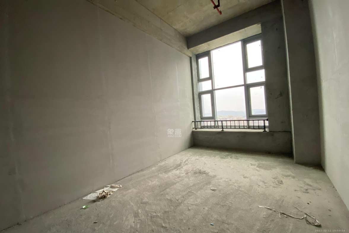 福晟翡翠湾  0室0厅0卫   1500.00元/月室内图