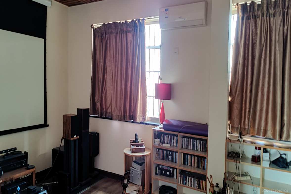 德政花苑 4室2厅2卫 2000.0元/月 德政花苑 4室2厅2卫 2000.0元/月室内图