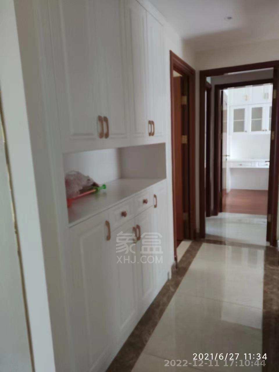 恒大林溪郡 3室2厅1卫 2400.00元/月 恒大林溪郡 3室2厅1卫 2400.00元/月室内图