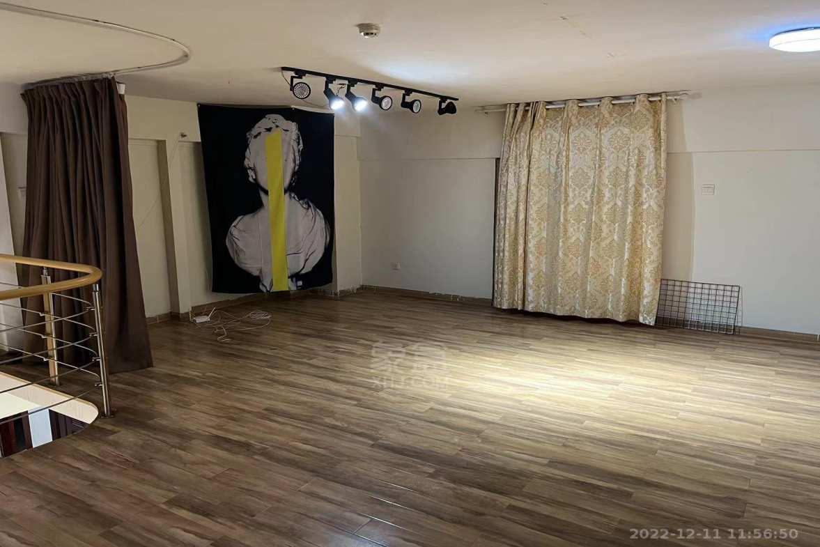 金轮时代广场  0室0厅0卫   2300.00元/月室内图