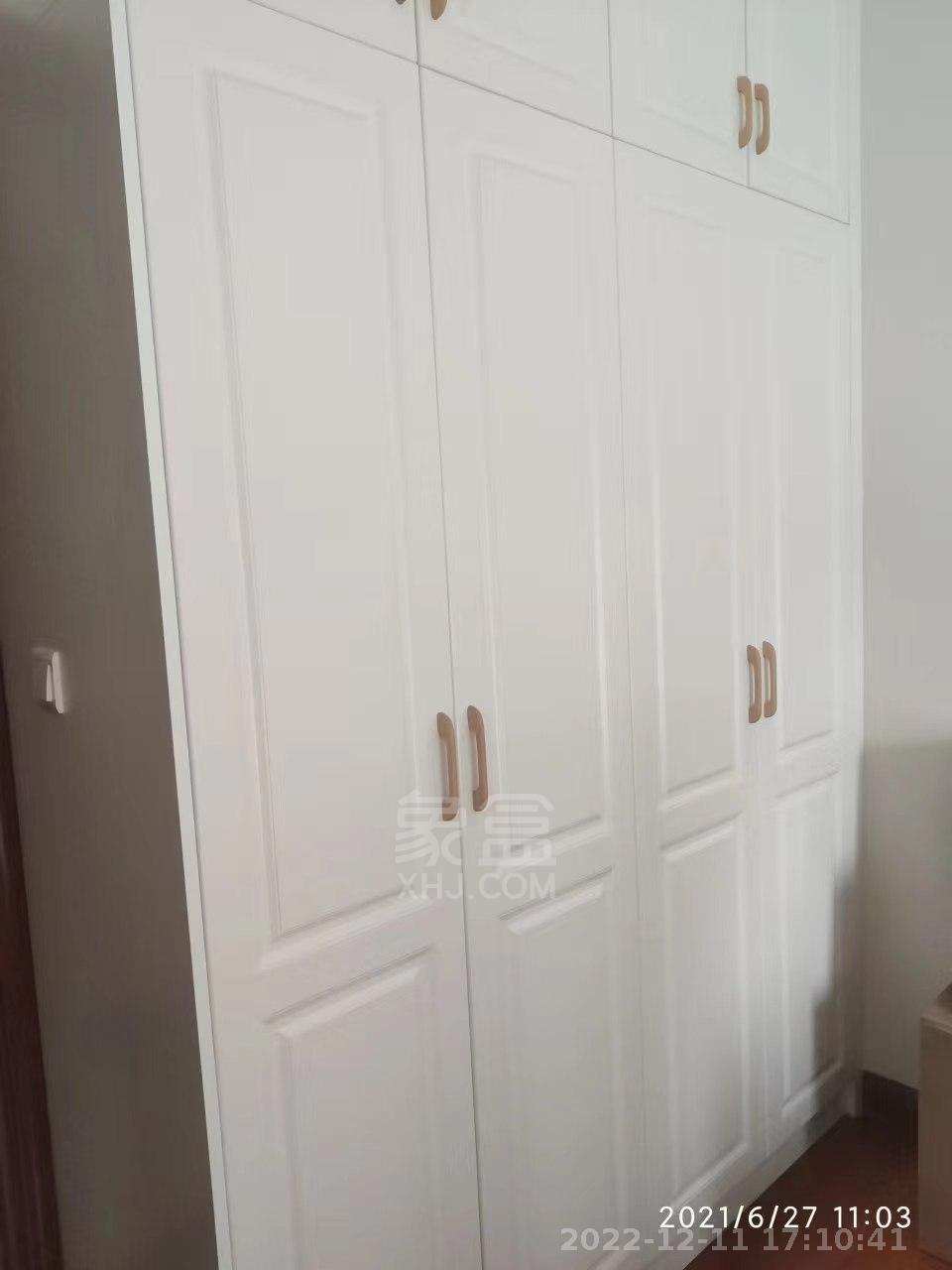 恒大林溪郡 3室2厅1卫 2400.00元/月 恒大林溪郡 3室2厅1卫 2400.00元/月室内图