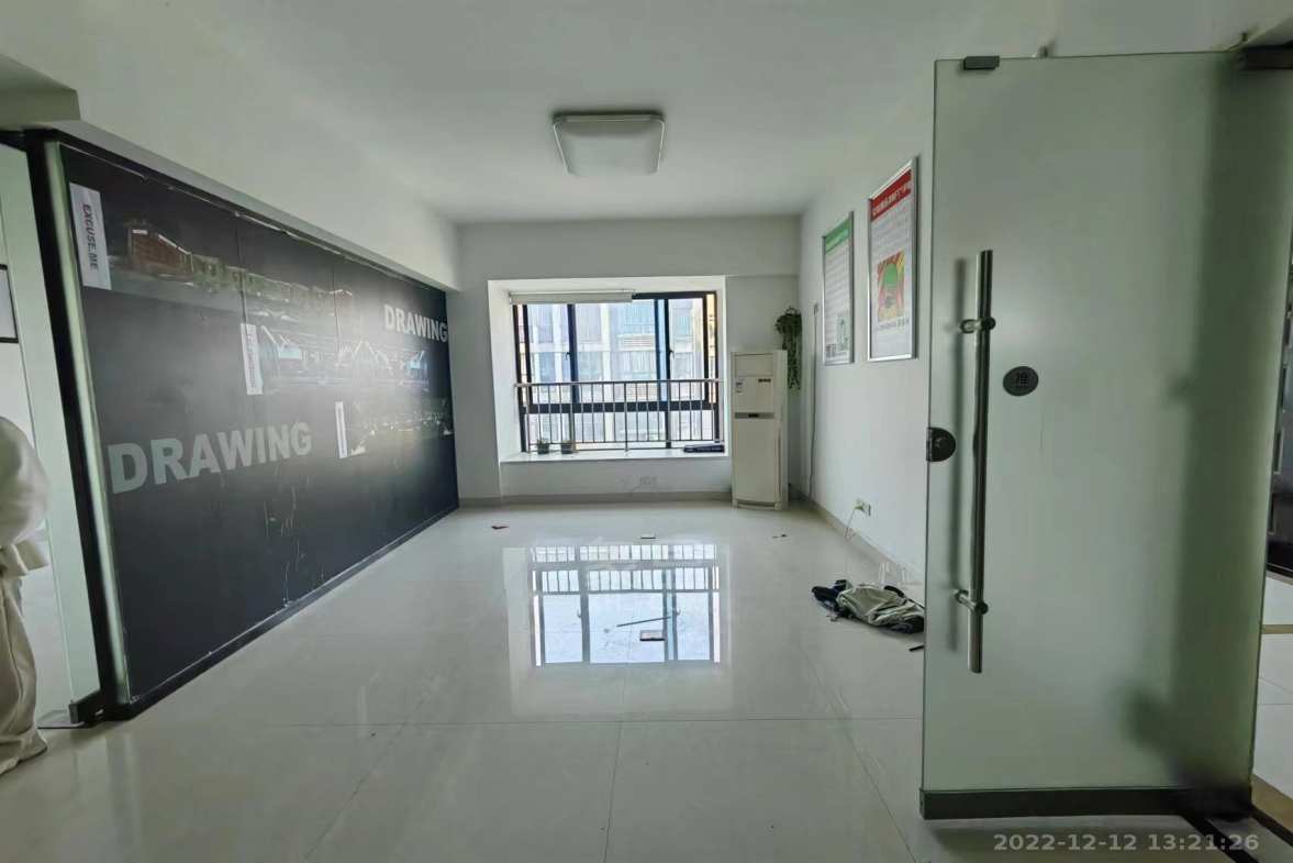 慈善大厦  1室1厅1卫    4500.0元/月 慈善大厦  1室1厅1卫    4500.0元/月室内图