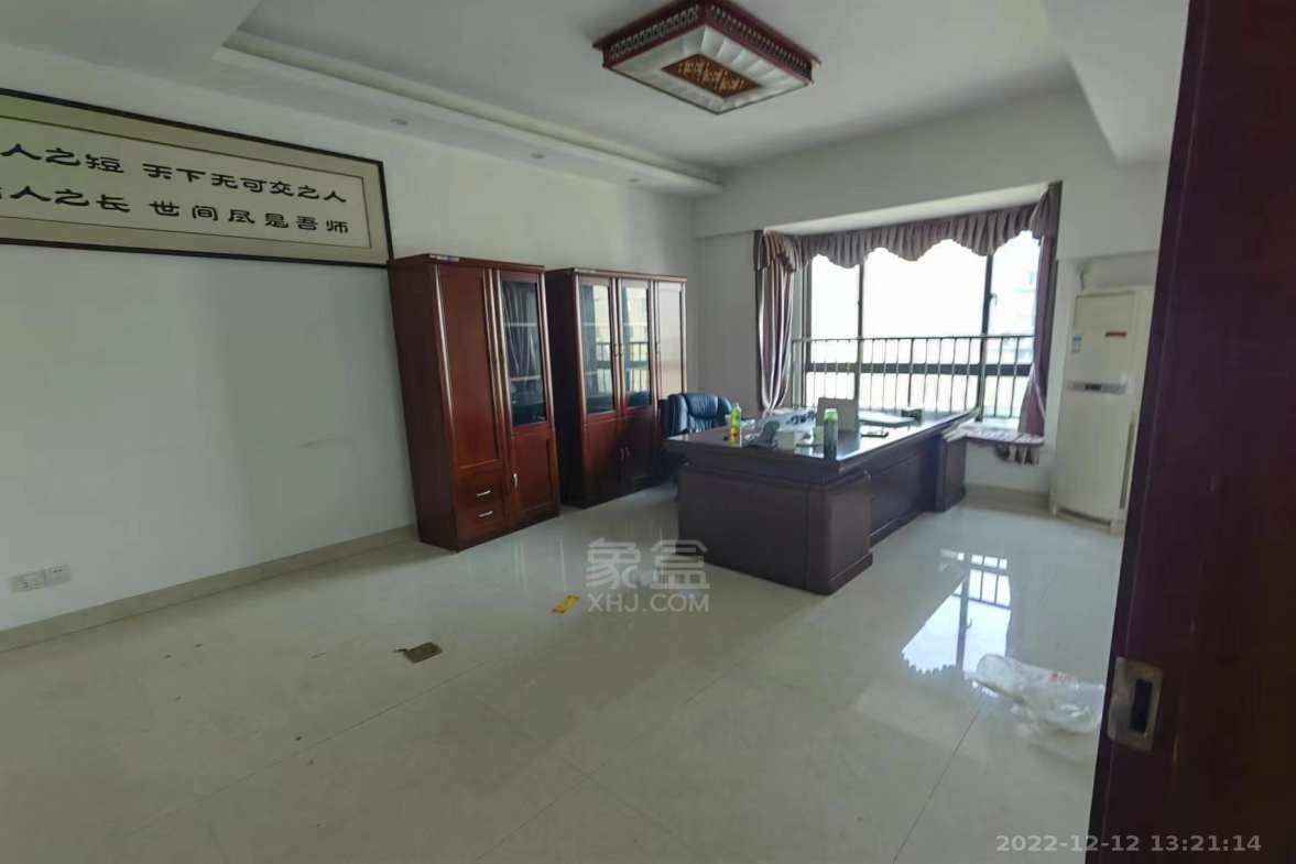 慈善大厦  1室1厅1卫    4500.0元/月 慈善大厦  1室1厅1卫    4500.0元/月室内图