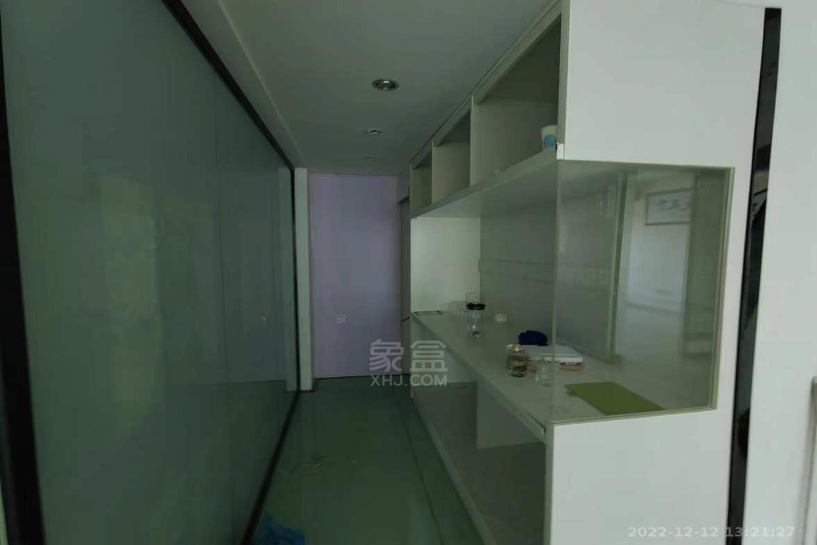 慈善大厦  1室1厅1卫    4500.0元/月 慈善大厦  1室1厅1卫    4500.0元/月室内图