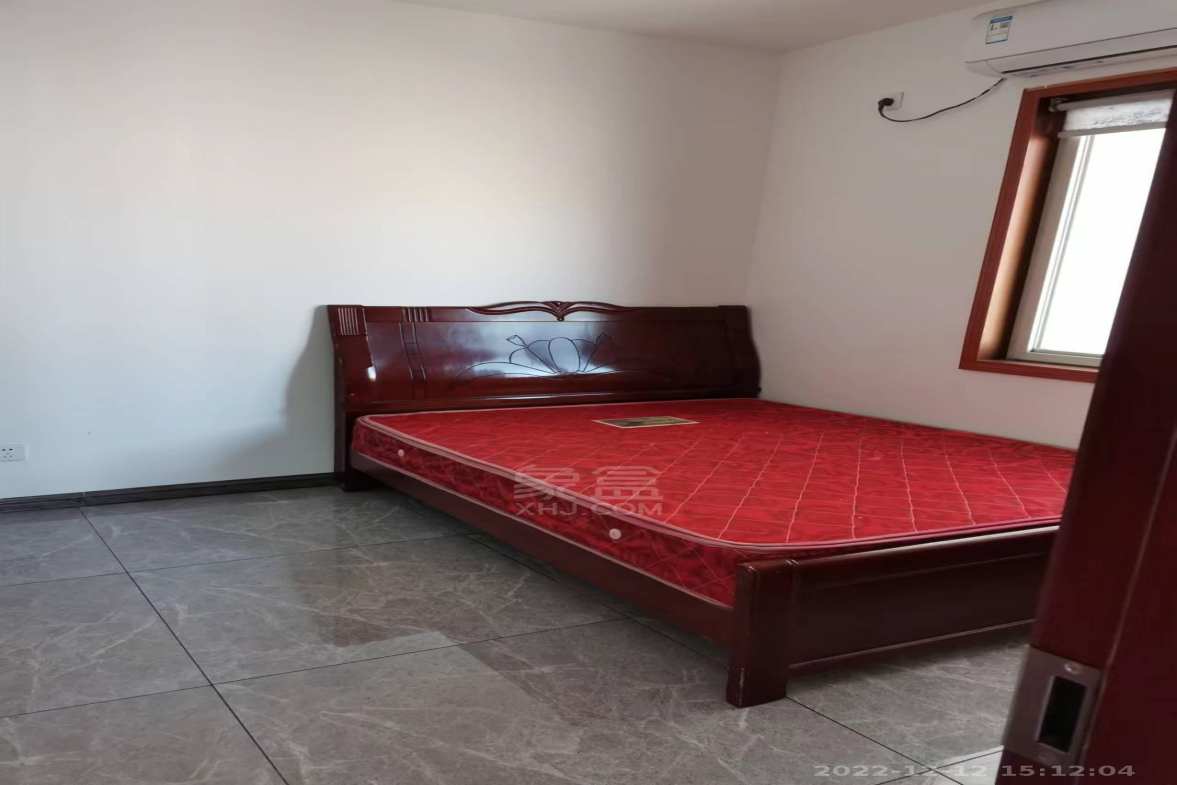 曦美苑  2室1厅1卫   1300.00元/月室内图