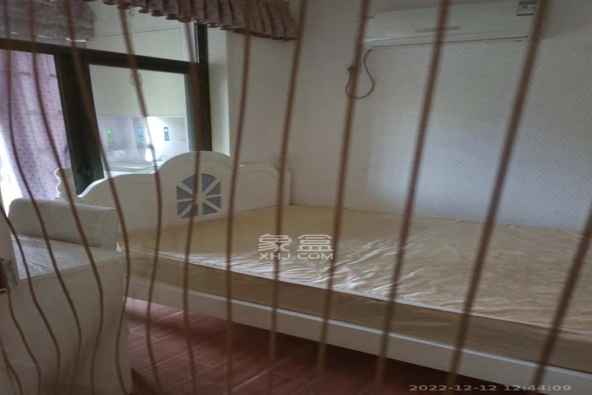 华盛世纪新城  2室2厅1卫    2500.0元/月室内图