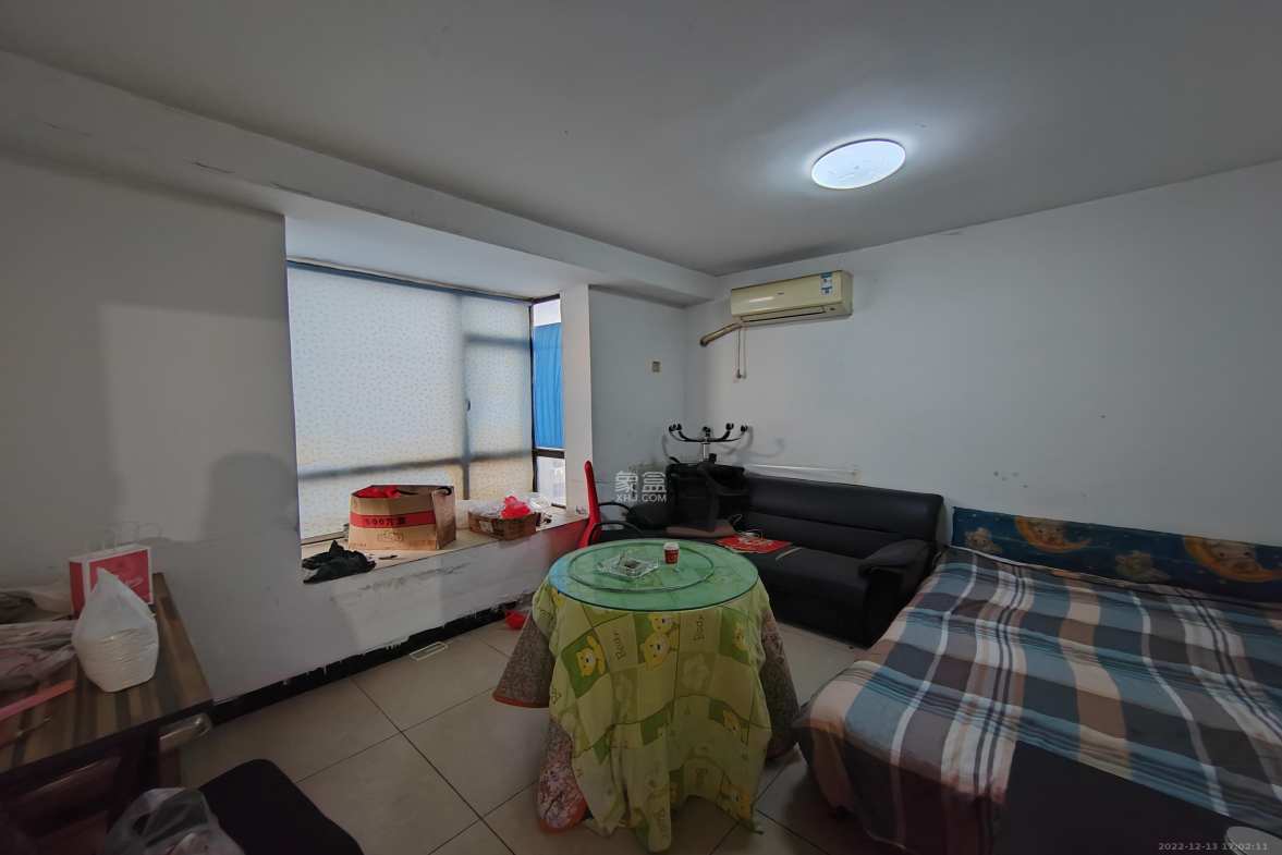 新时代广场  3室1厅1卫    2600.0元/月 新时代广场  3室1厅1卫    2600.0元/月室内图