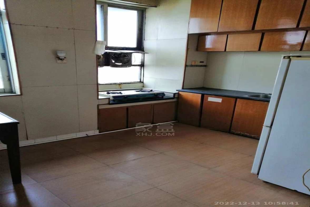 群力村 2室2厅1卫 850.00元/月 群力村 2室2厅1卫 850.00元/月室内图