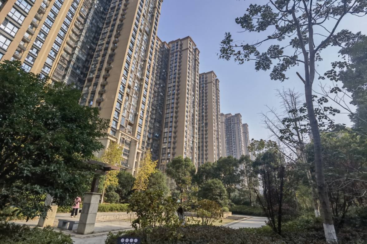 振业城二期  2室2厅1卫    2900.0元/月 振业城二期  2室2厅1卫    2900.0元/月小区图