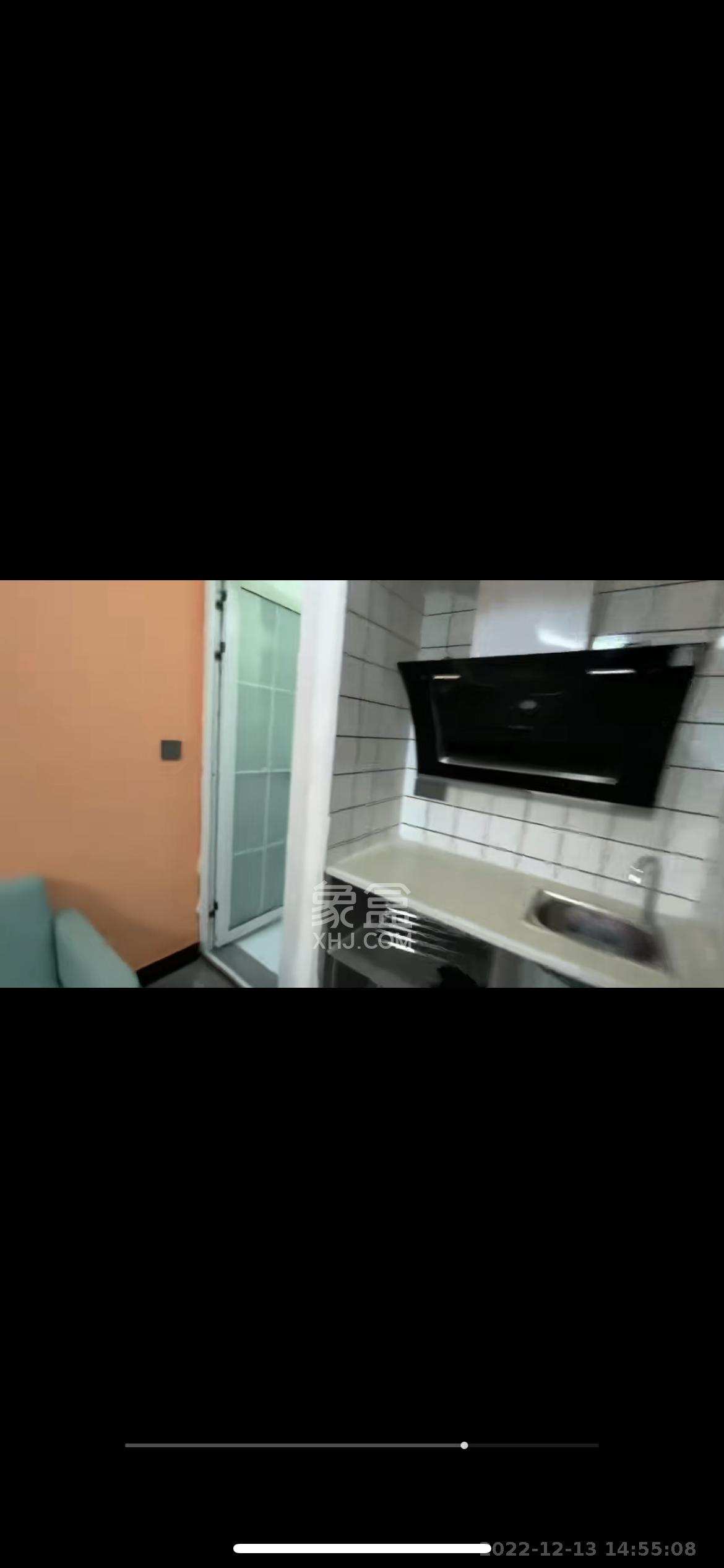 保利香槟国际 1室1厅1卫 1100.00元/月 保利香槟国际 1室1厅1卫 1100.00元/月室内图