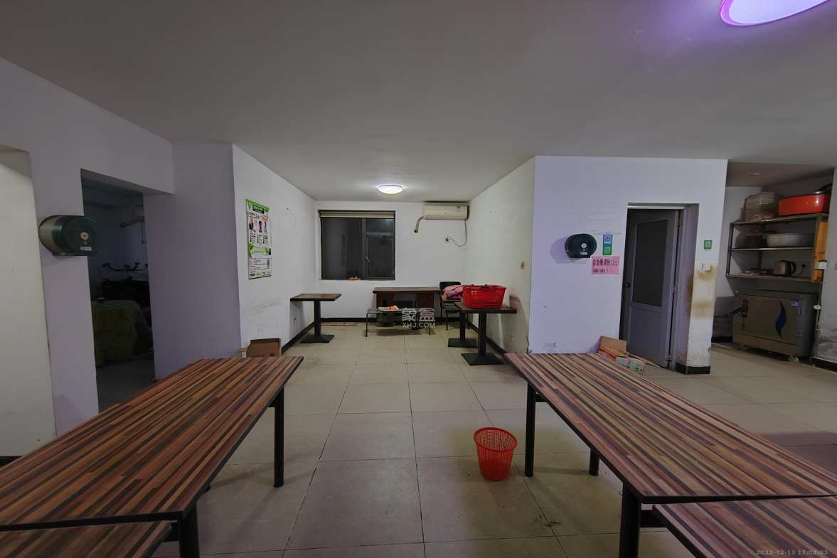 新时代广场  3室1厅1卫    2600.0元/月 新时代广场  3室1厅1卫    2600.0元/月室内图