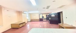 东都大酒店(东都大厦）  1室0厅1卫   650.00元/月