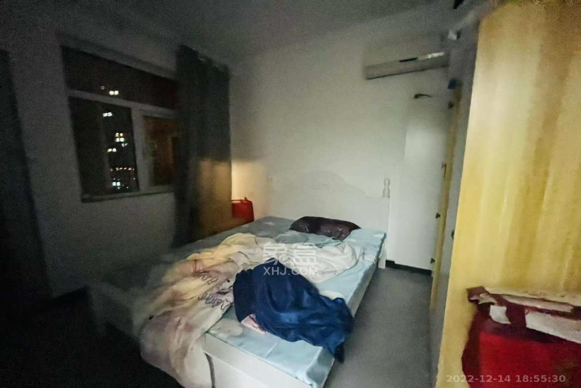 和悦城(蟠龙景苑)  2室2厅1卫    1900.0元/月室内图