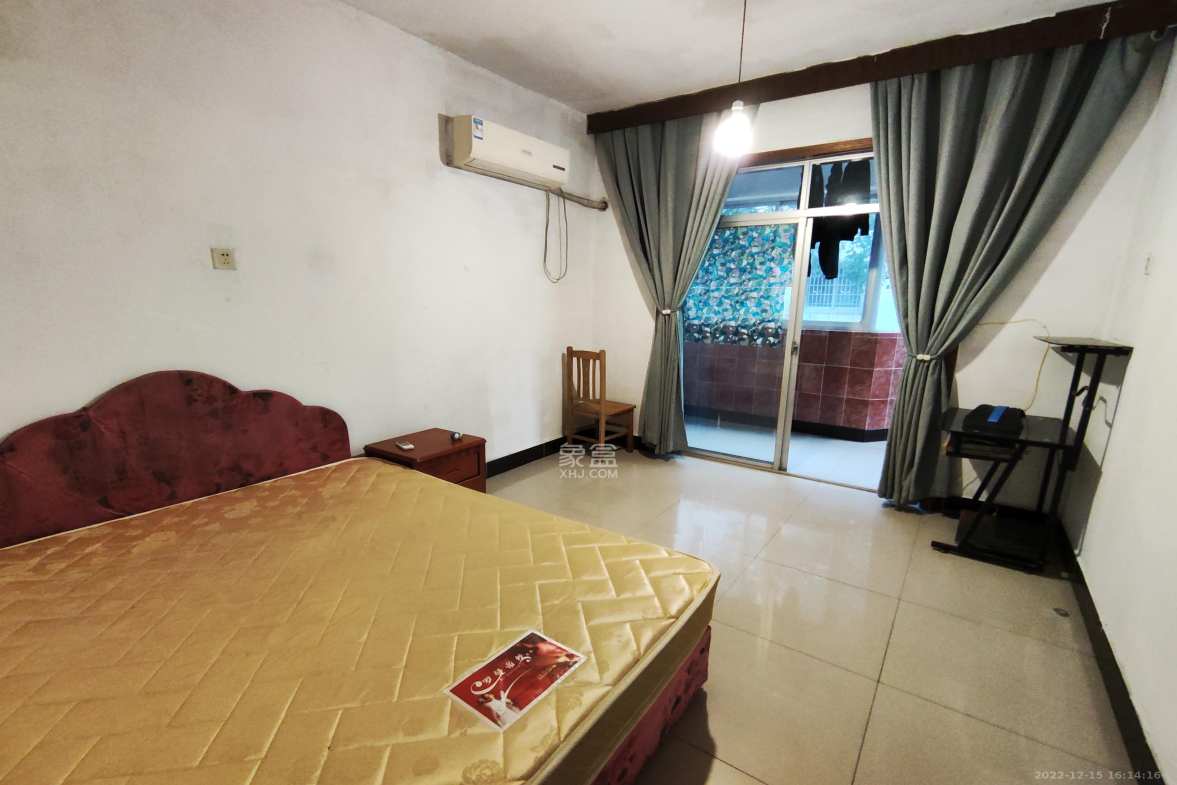 长塘新村  2室2厅1卫   1200.00元/月室内图