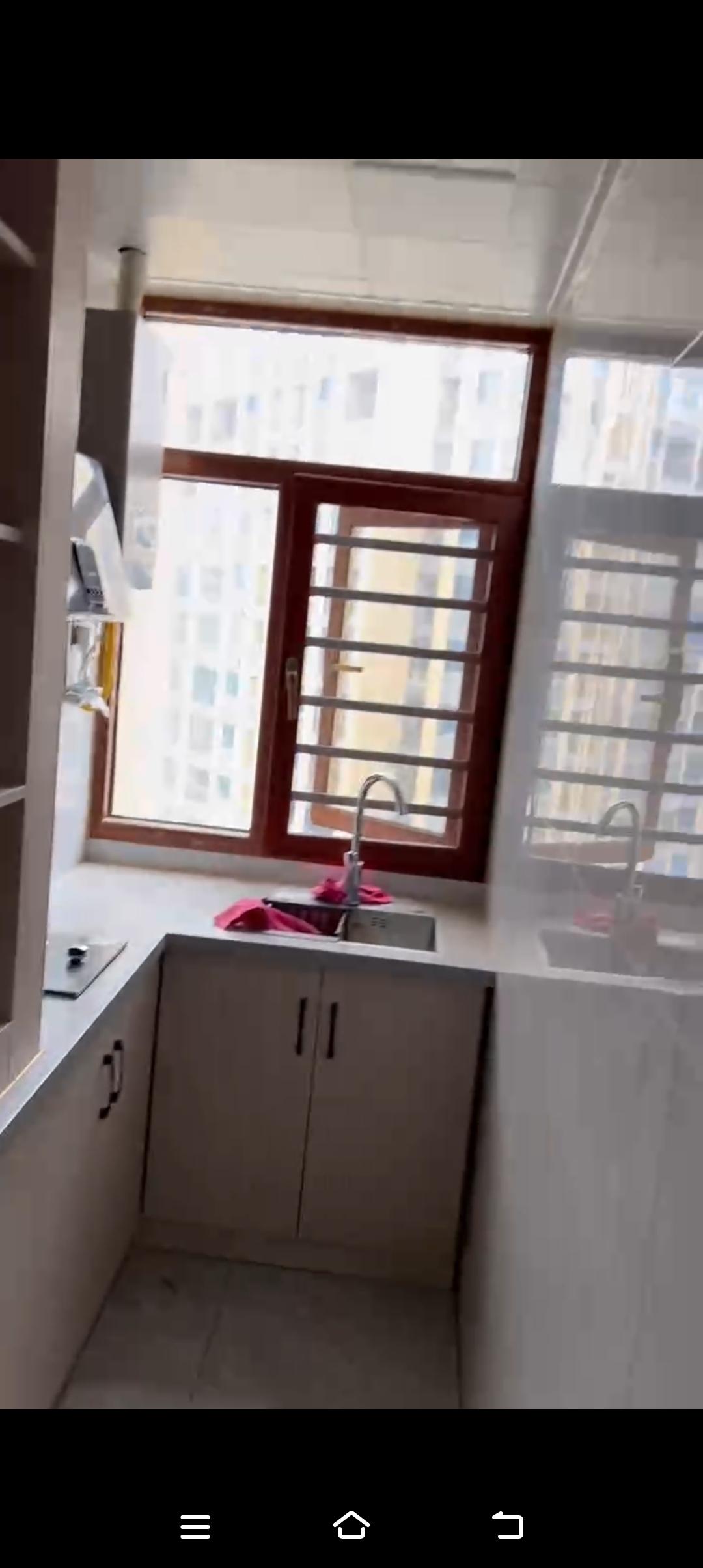 百弘学府城 1室1厅1卫 1200.0元/月 百弘学府城 1室1厅1卫 1200.0元/月室内图