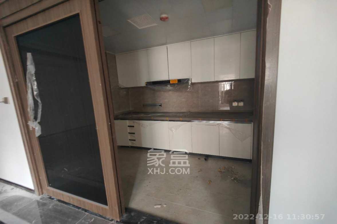 梅溪华府(新城金茂梦想华府) 4室2厅3卫 7500.00元/月 梅溪华府(新城金茂梦想华府) 4室2厅3卫 7500.00元/月室内图