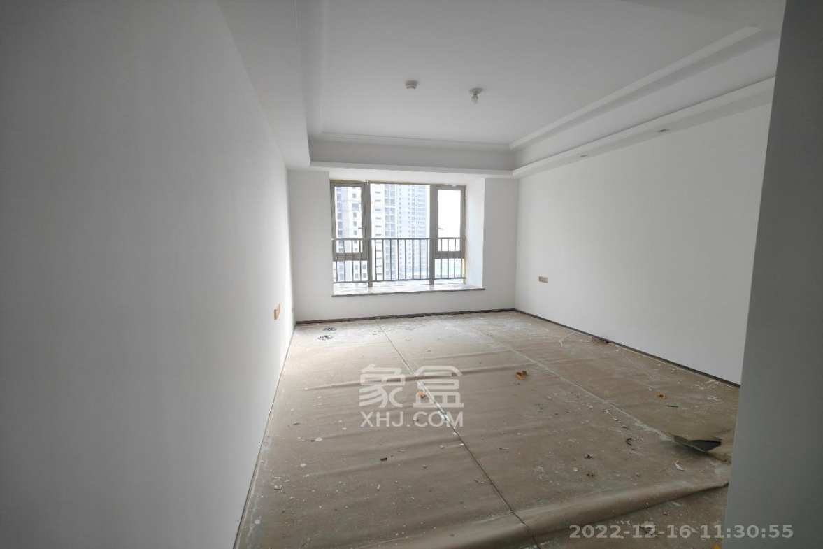 梅溪华府(新城金茂梦想华府) 4室2厅3卫 7500.00元/月 梅溪华府(新城金茂梦想华府) 4室2厅3卫 7500.00元/月室内图