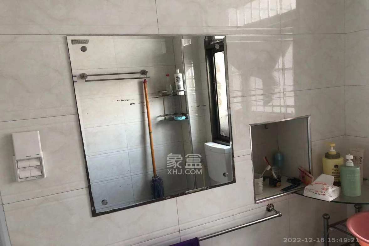 长城建材物流市场  4室2厅1卫   800.00元/月 长城建材物流市场  4室2厅1卫   800.00元/月室内图