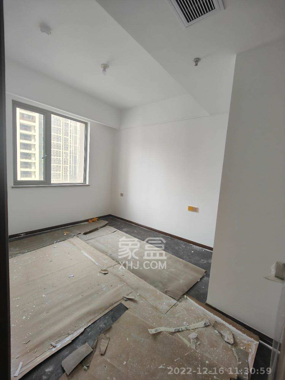 梅溪华府(新城金茂梦想华府) 4室2厅3卫 7500.00元/月 梅溪华府(新城金茂梦想华府) 4室2厅3卫 7500.00元/月室内图