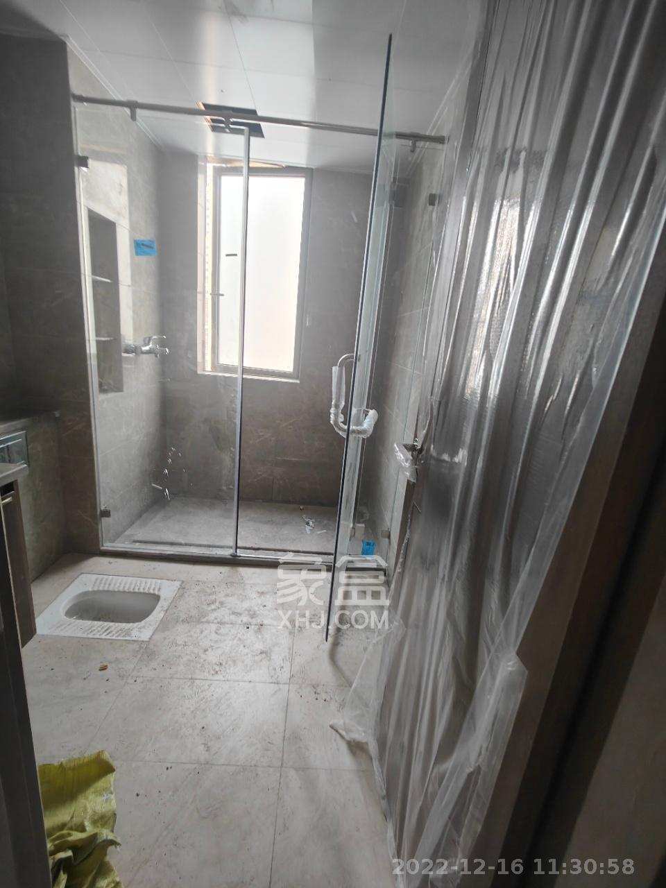 梅溪华府(新城金茂梦想华府) 4室2厅3卫 7500.00元/月 梅溪华府(新城金茂梦想华府) 4室2厅3卫 7500.00元/月室内图